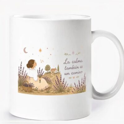 Tazas