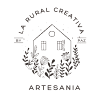 La-Rural-Creativa-logo.png