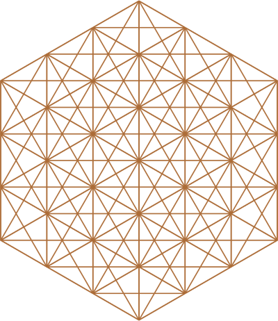 geometría sagrada